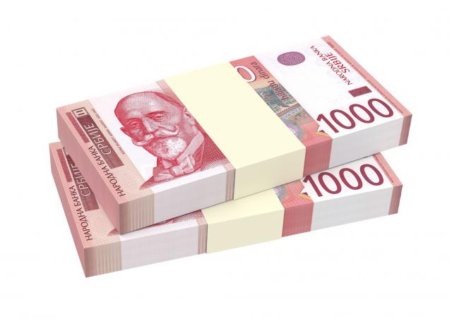 Foto: Thinkstock