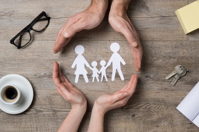 (Foto: Thinkstock.com)