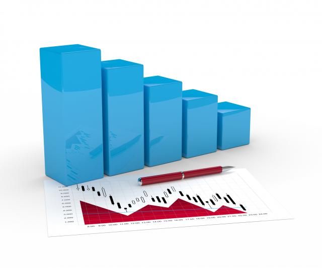 Foto: Thinkstock