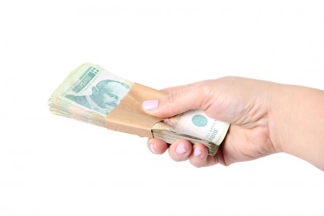 Foto: Thinkstock