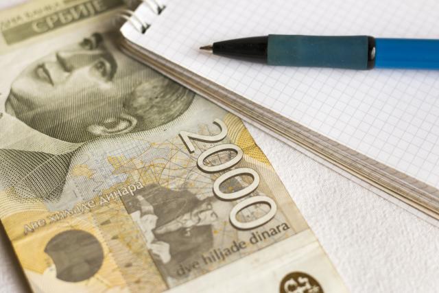 Foto: Thinkstock