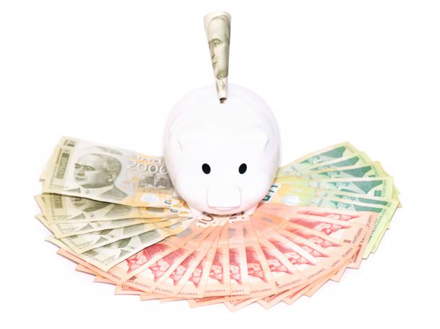 Foto: Thinkstock