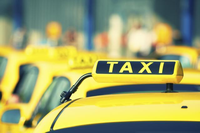 Foto: Thinkstock