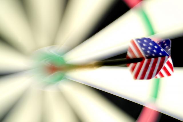 Foto: Thinkstock