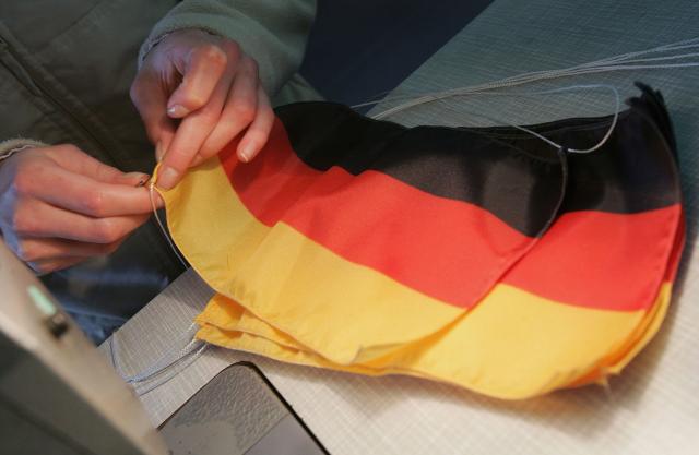 Foto: Getty images