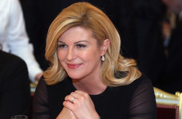 (Getty Images, file)
