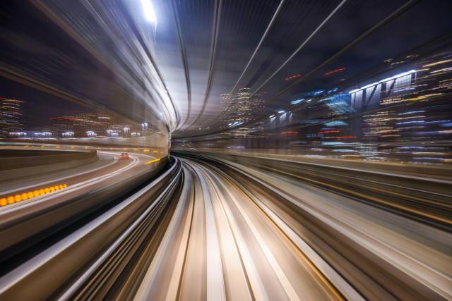 Foto: Thinkstock