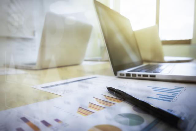 Foto: Thinkstock