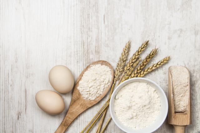 Foto: Thinkstock