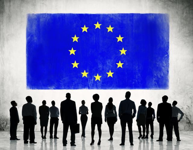 Foto: Thinkstock