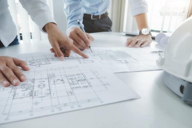 Foto: Thinkstock