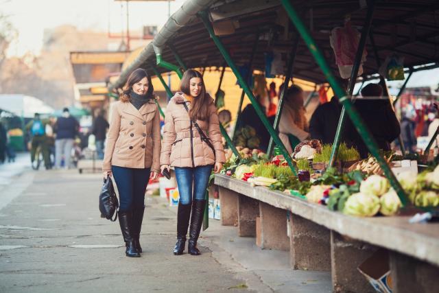 Foto: Thinkstock