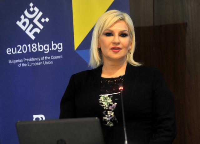 Foto: Tanjug/Dimitrije Gol