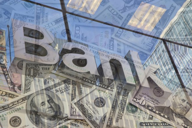 Foto: Thinkstock