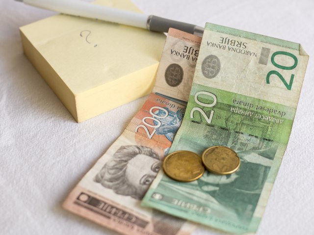 Foto: Thinkstock