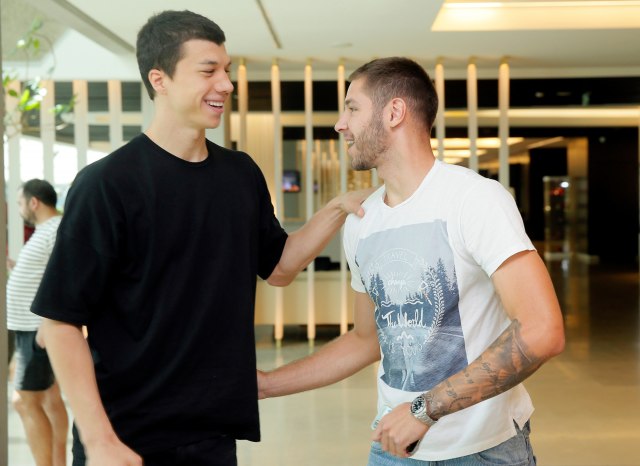 StarSport