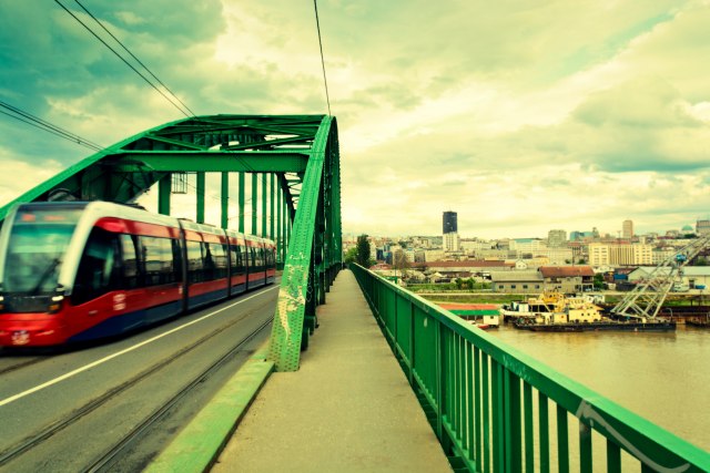 Foto: Thinkstock