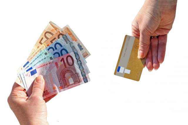 Foto: Thinkstock