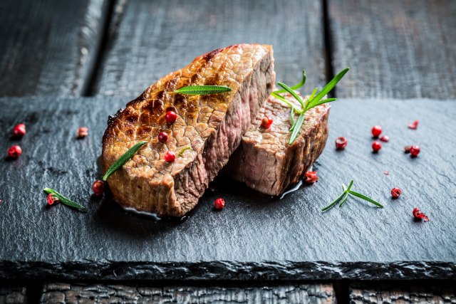 Foto: Thinkstock
