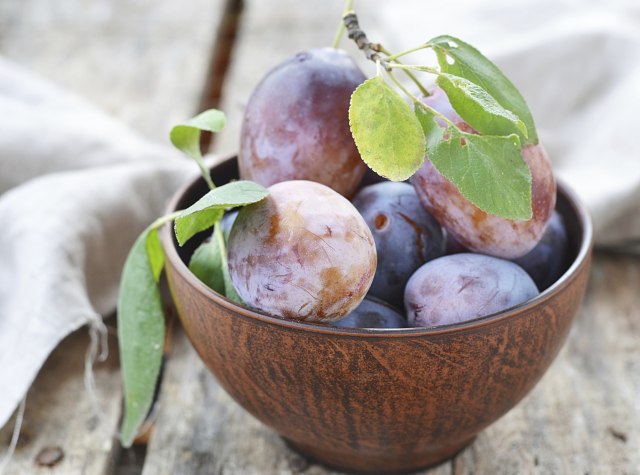 Foto: Thinkstock