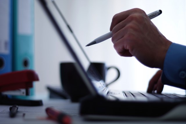Foto: Thinkstock