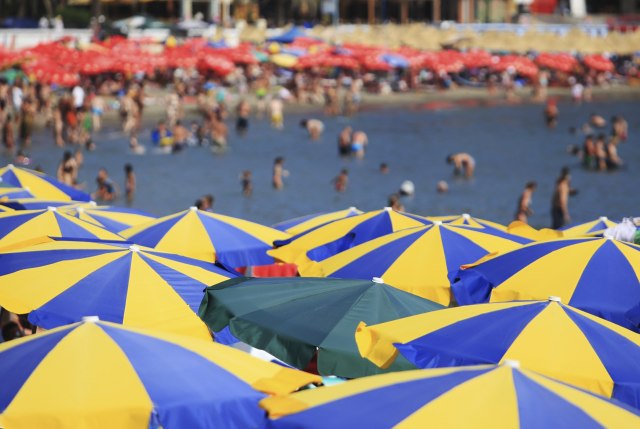 Foto: Thinkstock