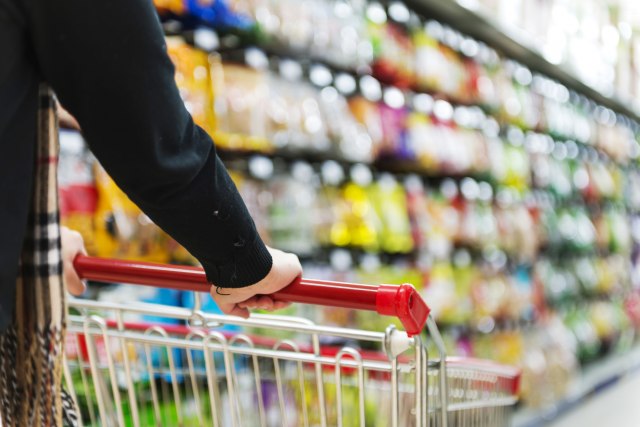 Foto: Thinkstock