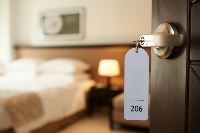 Foto: Thinkstock