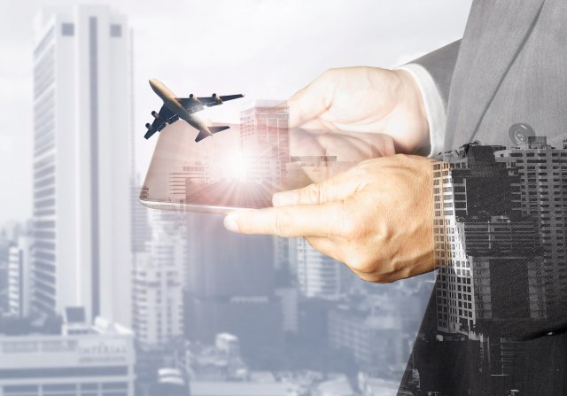 Foto: Thinkstock