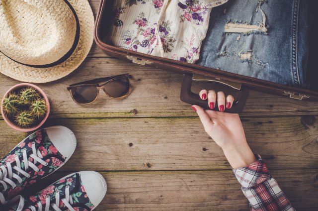 Foto: Thinkstock