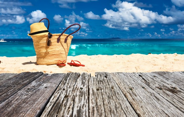 Foto: Thinkstock