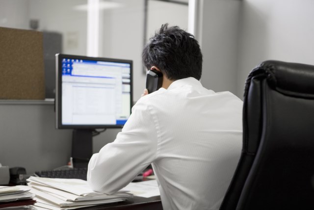 Foto: Thinkstock