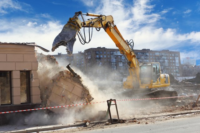 Foto: Thinkstock