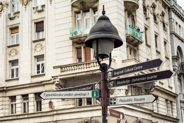 Foto: Thinkstock