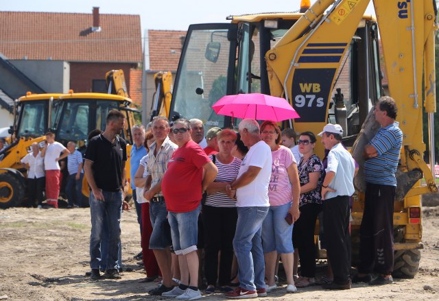 Foto: Tanjug/Jaroslav Pap