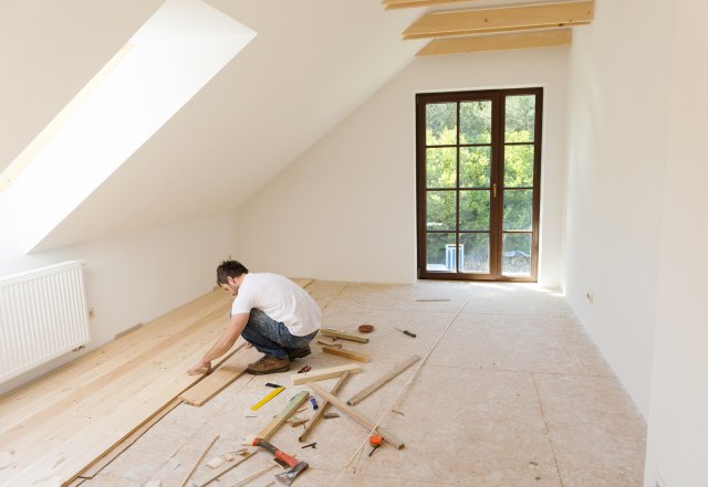 Foto: Thinkstock