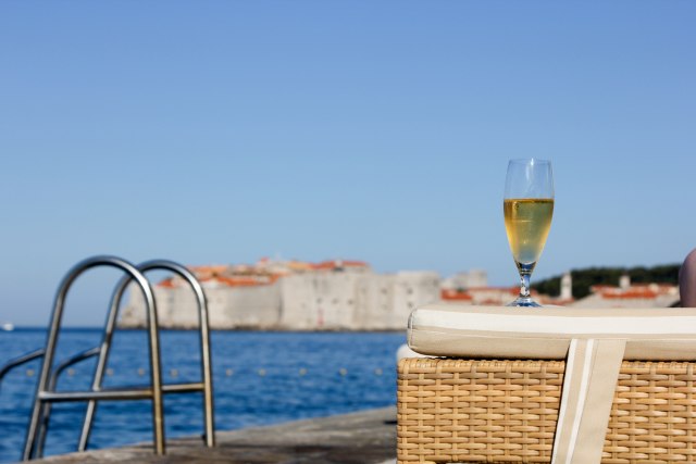 Foto: Thinkstock