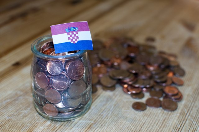 Foto: Thinkstock