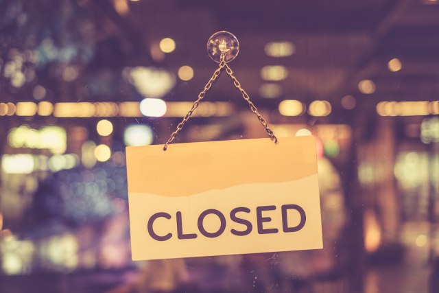 Foto: Thinkstock