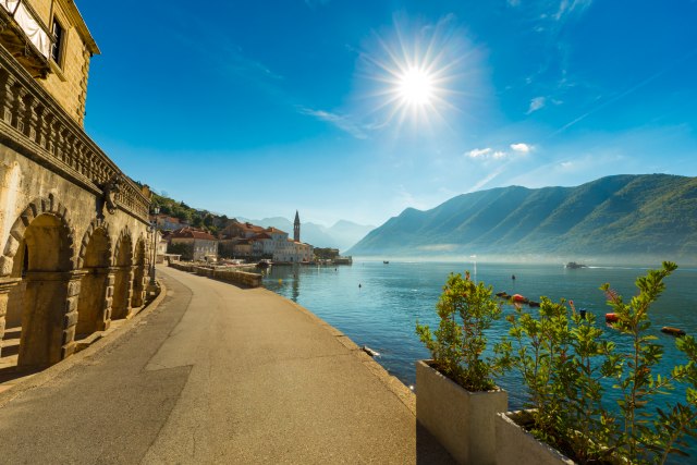 Foto: Thinkstock