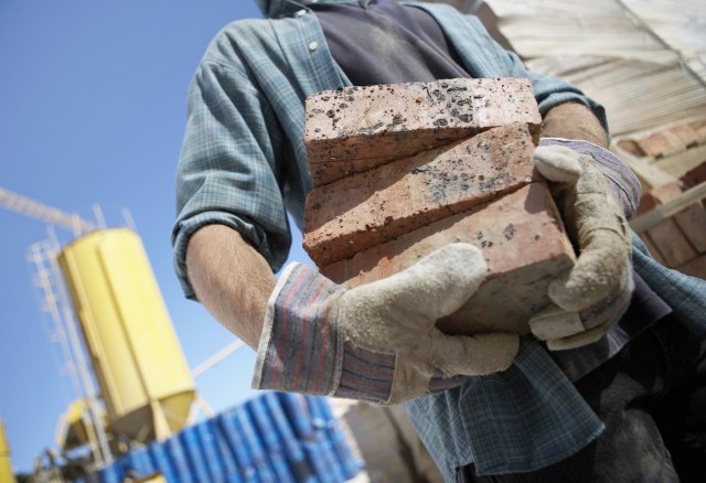 Foto: Thinkstock