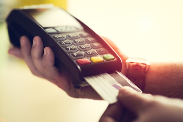 Foto: Thinkstock