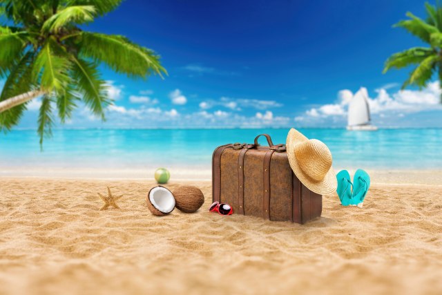 Foto: Thinkstock