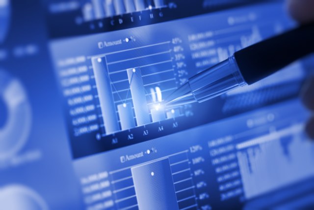 Foto: Thinkstock