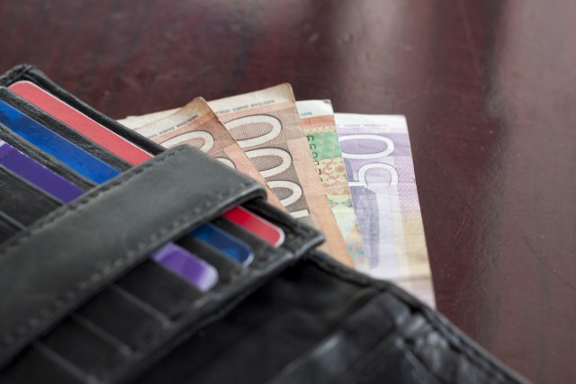 Foto: Thinkstock