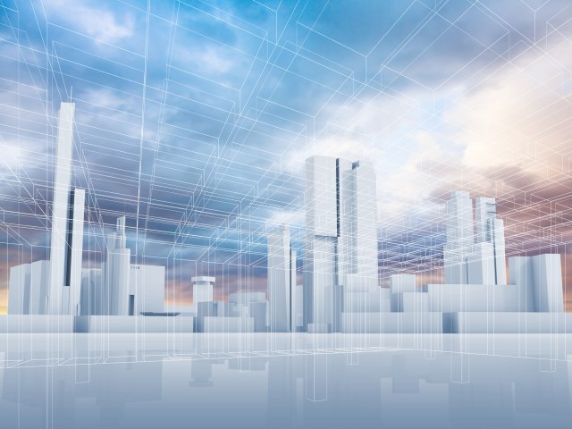 Foto: Thinkstock
