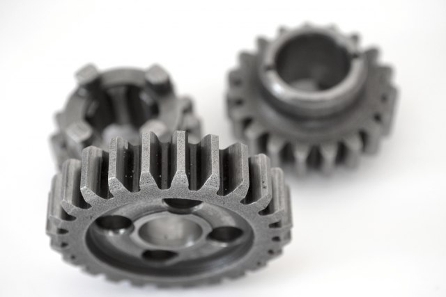 Foto: Thinkstock