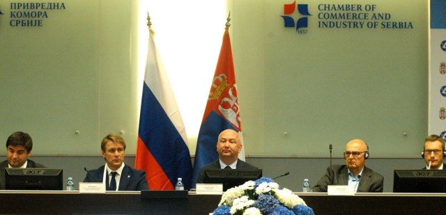 Foto: Rosatom