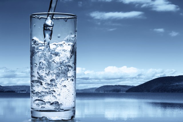 Foto: Thinkstock