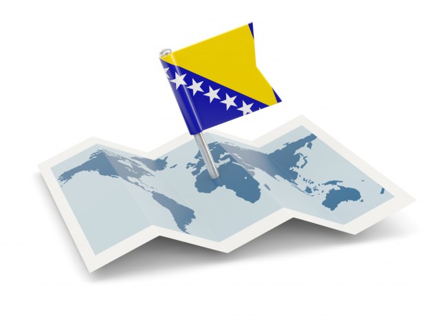 Foto: Thinkstock